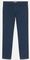  TIMBERLAND S-L STRTCH CHINO TWILL TB0A2BYY   (31/34)