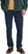 ��������� TIMBERLAND S-L STRTCH CHINO TWILL T...