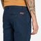 ΠΑΝΤΕΛΟΝΙ TIMBERLAND S-L STRTCH CHINO TWILL TB0A2BYY ΣΚΟΥΡΟ ΜΠΛΕ (36/34) ΠΑΝΤΕΛΟΝΙ TIMBERLAND S-L STRTCH CHINO TWILL TB0A2BYY ΣΚΟΥΡΟ ΜΠΛΕ (36/34)
