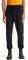   TIMBERLAND EXETER TB0A2CN7  (S)