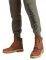   TIMBERLAND CORE LOGO TB0A2BVF  (S)