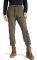  TIMBERLAND CORE LOGO TB0A2BVF  (L)
