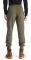   TIMBERLAND CORE LOGO TB0A2BVF  (L)