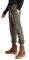   TIMBERLAND CORE LOGO TB0A2BVF  (L)