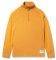  TIMBERLAND CAN 1/2 ZIP TB0A22YV  (M)