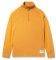  TIMBERLAND CAN 1/2 ZIP TB0A22YV  (M)