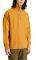  TIMBERLAND CAN 1/2 ZIP TB0A22YV ...