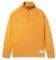  TIMBERLAND CAN 1/2 ZIP TB0A22YV  (L)