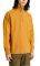  TIMBERLAND CAN 1/2 ZIP TB0A22YV ...