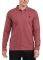  POLO TIMBERLAND MR POLO TB0A2BNV ...