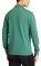 ΜΠΛΟΥΖΑ POLO TIMBERLAND MR POLO TB0A2BNV ΚΥΠΑΡΙΣΣΙ (XXL) ΜΠΛΟΥΖΑ POLO TIMBERLAND MR POLO TB0A2BNV ΚΥΠΑΡΙΣΣΙ (XXL)