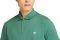 ΜΠΛΟΥΖΑ POLO TIMBERLAND MR POLO TB0A2BNV ΚΥΠΑΡΙΣΣΙ (XXL) ΜΠΛΟΥΖΑ POLO TIMBERLAND MR POLO TB0A2BNV ΚΥΠΑΡΙΣΣΙ (XXL)