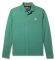 ΜΠΛΟΥΖΑ POLO TIMBERLAND MR POLO TB0A2BNV ΚΥΠΑΡΙΣΣΙ (XXL) ΜΠΛΟΥΖΑ POLO TIMBERLAND MR POLO TB0A2BNV ΚΥΠΑΡΙΣΣΙ (XXL)
