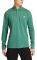 ΜΠΛΟΥΖΑ POLO TIMBERLAND MR POLO TB0A2BNV ΚΥΠΑΡΙΣΣΙ (XXXL) ΜΠΛΟΥΖΑ POLO TIMBERLAND MR POLO TB0A2BNV ΚΥΠΑΡΙΣΣΙ (XXXL)