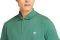 ΜΠΛΟΥΖΑ POLO TIMBERLAND MR POLO TB0A2BNV ΚΥΠΑΡΙΣΣΙ (XXXL) ΜΠΛΟΥΖΑ POLO TIMBERLAND MR POLO TB0A2BNV ΚΥΠΑΡΙΣΣΙ (XXXL)