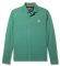  POLO TIMBERLAND MR POLO TB0A2BNV  (XXXL)