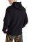 HOODIE TIMBERLAND CORE LOGO TB0A2BJH ΜΑΥΡΟ (XXXL) HOODIE TIMBERLAND CORE LOGO TB0A2BJH ΜΑΥΡΟ (XXXL)