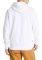 HOODIE TIMBERLAND CORE LOGO TB0A2BJH ����� (L)