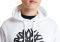 HOODIE TIMBERLAND CORE LOGO TB0A2BJH ����� (L)