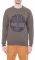 ������ TIMBERLAND CORE LOGO TB0A2BJ8 ���� (XL...