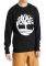 ������ TIMBERLAND CORE LOGO TB0A2BJ8 ����� (X...