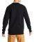 ΦΟΥΤΕΡ TIMBERLAND CORE LOGO TB0A2BJ8 ΜΑΥΡΟ (XL) ΦΟΥΤΕΡ TIMBERLAND CORE LOGO TB0A2BJ8 ΜΑΥΡΟ (XL)