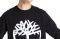 ΦΟΥΤΕΡ TIMBERLAND CORE LOGO TB0A2BJ8 ΜΑΥΡΟ (XL) ΦΟΥΤΕΡ TIMBERLAND CORE LOGO TB0A2BJ8 ΜΑΥΡΟ (XL)