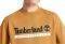 ΦΟΥΤΕΡ TIMBERLAND ESTAB 1973 TB0A2AMH ΚΑΜΕΛ (L) ΦΟΥΤΕΡ TIMBERLAND ESTAB 1973 TB0A2AMH ΚΑΜΕΛ (L)