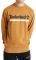  TIMBERLAND ESTAB 1973 TB0A2AMH  (...