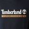  TIMBERLAND ESTAB 1973 TB0A2AMH   (L)