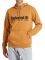 HOODIE TIMBERLAND OA LINEAR TB0A2CRM 