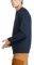 TIMBERLAND E-R BASIC TB0A2BNK   (XXXL)