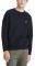  TIMBERLAND E-R BASIC TB0A2BNK  (X...