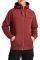 HOODIE   TIMBERLAND E-R BASIC TB0A2...