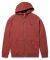 HOODIE   TIMBERLAND E-R BASIC TB0A2BNB   (XXL)