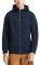 HOODIE   TIMBERLAND E-R BASIC TB0A2...