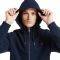 HOODIE   TIMBERLAND E-R BASIC TB0A2BNB   (XXXL)