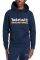 HOODIE TIMBERLAND ESTAB 1973 TB0A2AMS  ...