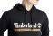 HOODIE TIMBERLAND ESTAB 1973 TB0A2AMS  (M)