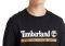 ������� ����������� TIMBERLAND ESTAB 1973 TB0A2AWK ����� (XL)