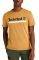 T-SHIRT TIMBERLAND ESTAB 1973 TB0A2BV6 