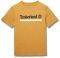 T-SHIRT TIMBERLAND ESTAB 1973 TB0A2BV6  (M)