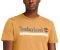 T-SHIRT TIMBERLAND ESTAB 1973 TB0A2BV6  (XL)