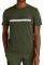 T-SHIRT TIMBERLAND ESTAB 1973 TB0A2BV6  (...