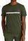 T-SHIRT TIMBERLAND ESTAB 1973 TB0A2BV6 ���� (...