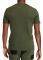 T-SHIRT TIMBERLAND ESTAB 1973 TB0A2BV6  (XXXL)