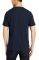T-SHIRT TIMBERLAND STACK LOGO TB0A2AJ1   (XL)
