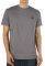 T-SHIRT TIMBERLAND DUNSTAN RIVER TB0A2BPR ...