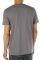 T-SHIRT TIMBERLAND DUNSTAN RIVER TB0A2BPR   (M)