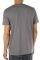 T-SHIRT TIMBERLAND DUNSTAN RIVER TB0A2BPR ������ ���� (L)
